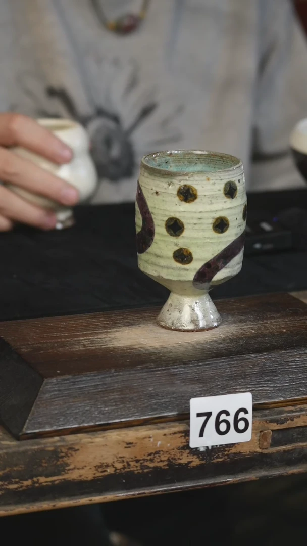 【闪购商品】瓷片标题标题标题标题