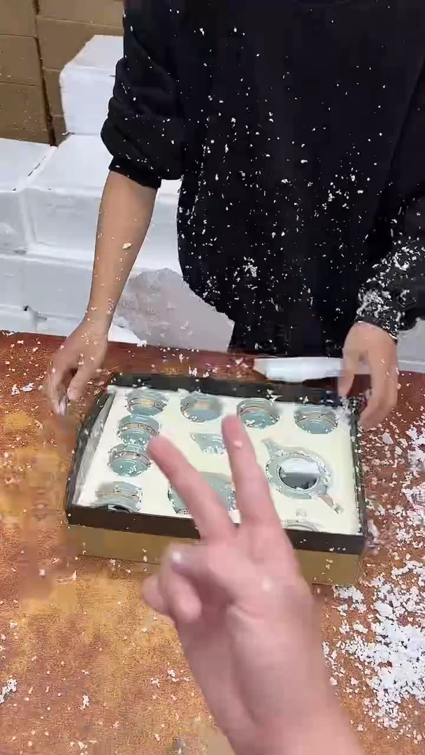 瓷片其他其他其他其他