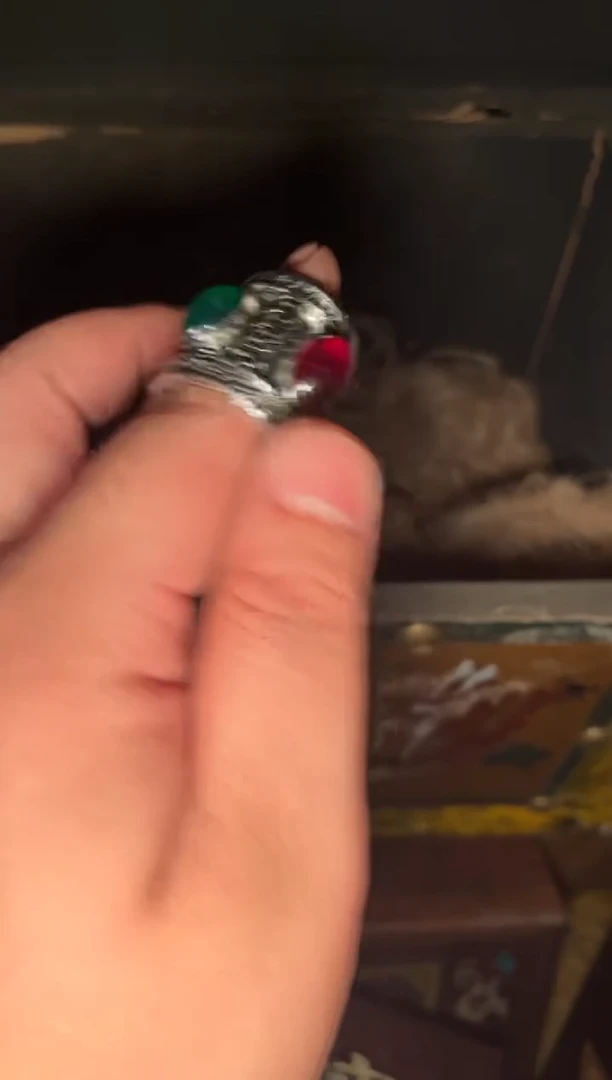 木【闪购商品】木木所见及所得