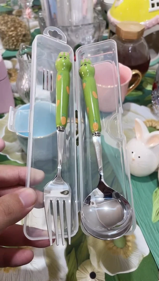 瓷片开播福利款，拼手速