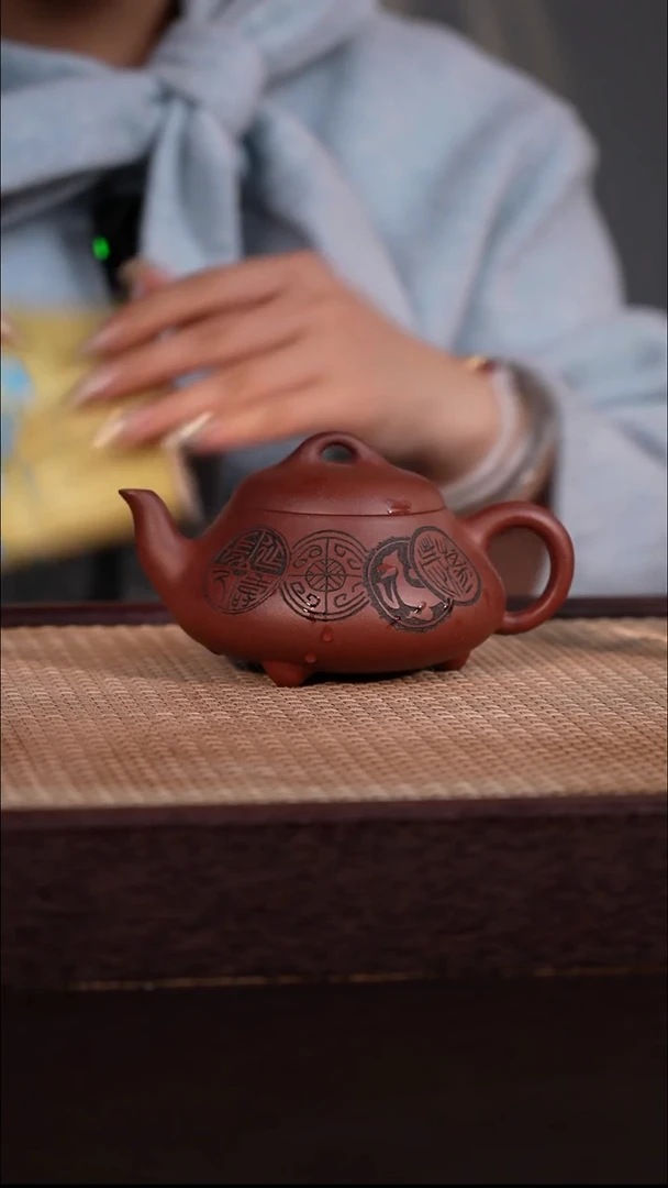 茶壶紫砂111111111