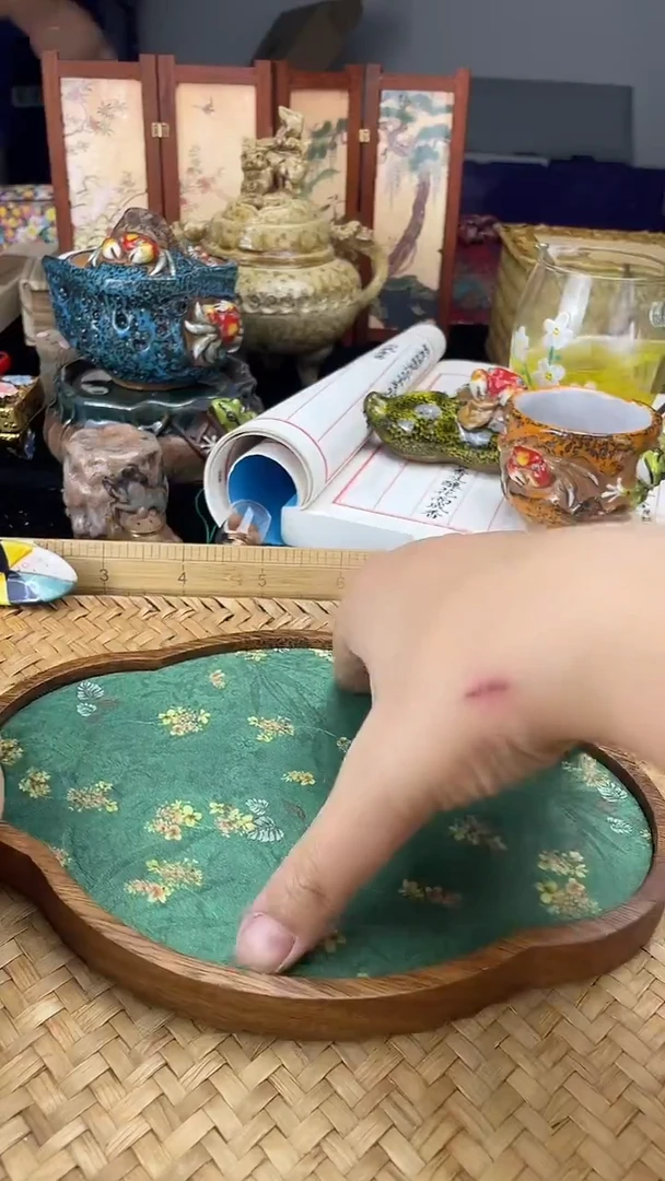其他按图发货，看清尺寸品相再拍
