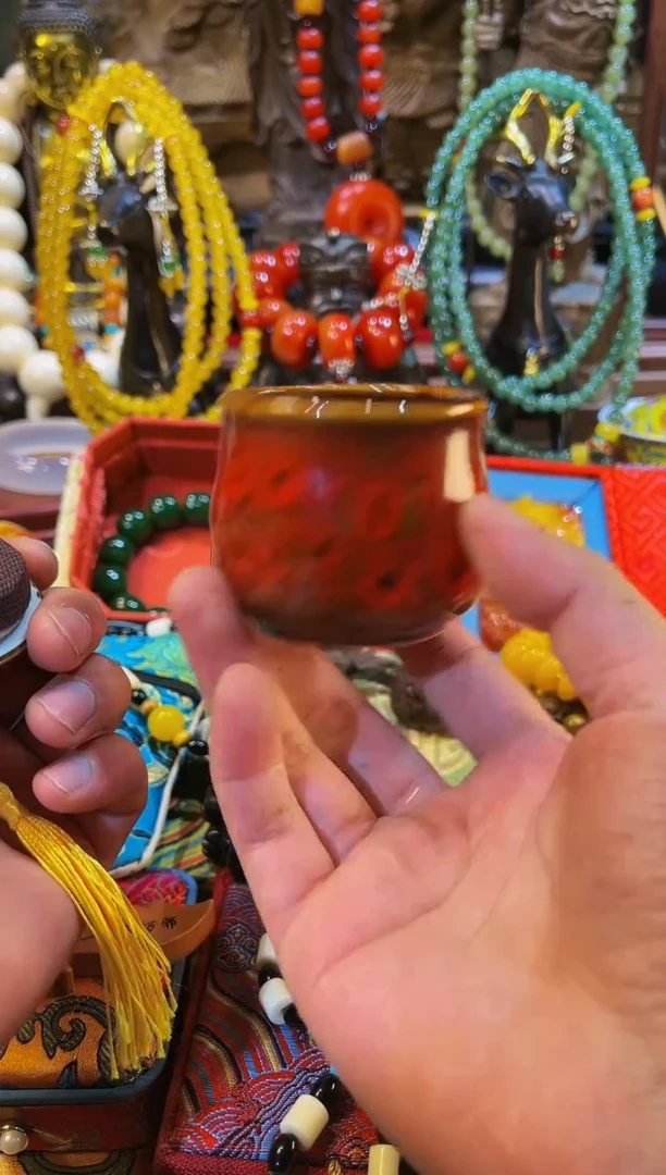 【闪购商品】专属链接便宜出了