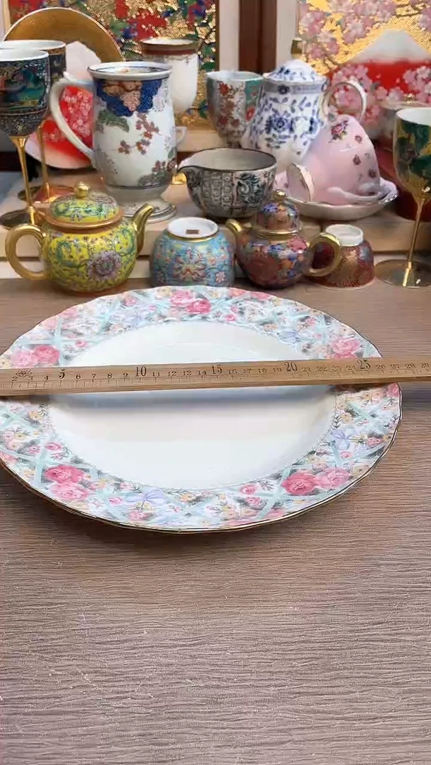 瓷片陶瓷陶瓷陶瓷陶瓷