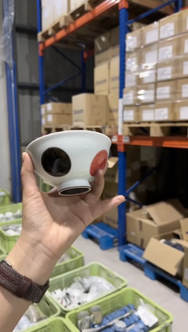 瓷片微微瑕体验微微瑕体验微微瑕体验