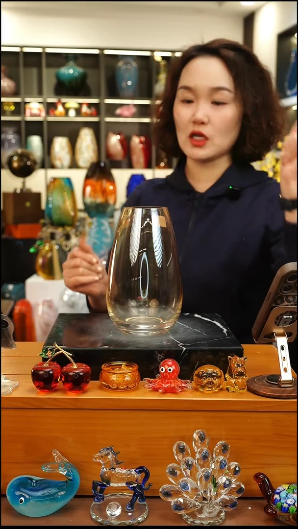 外贸花瓶花器花盆018