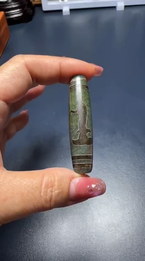 【闪购商品】玛瑙/玉髓项链未镶嵌项链