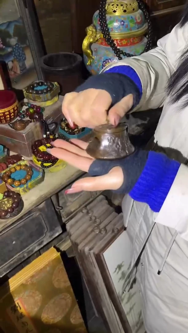 【闪购商品】15合合合合合合合合