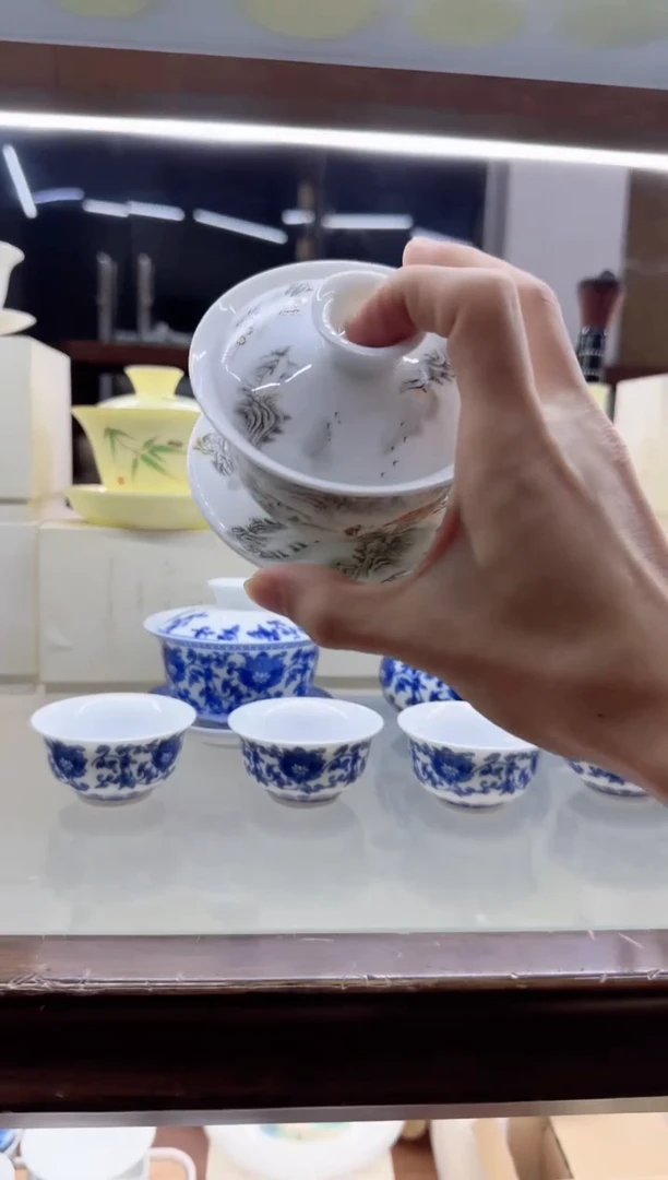 其他瓷言泥言泥言泥@YN57