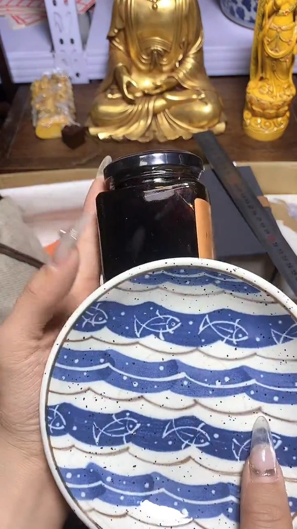 【闪购商品】瓷器瓷片瓷器瓷片