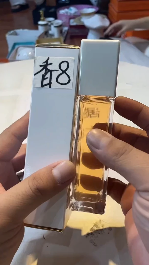 杯鸿辉家品牌瓷器，京东包邮！