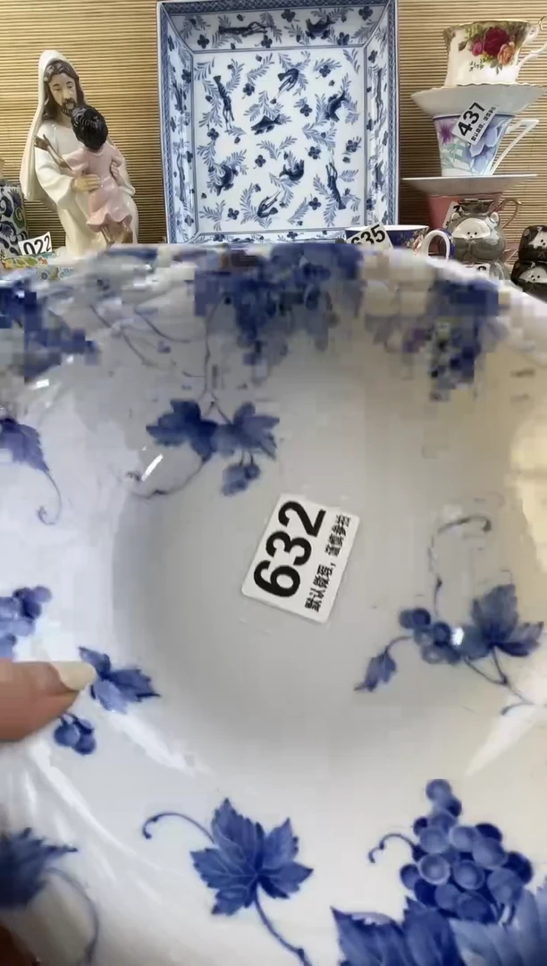 摆件中*龙摆件瓷器瓷器瓷器