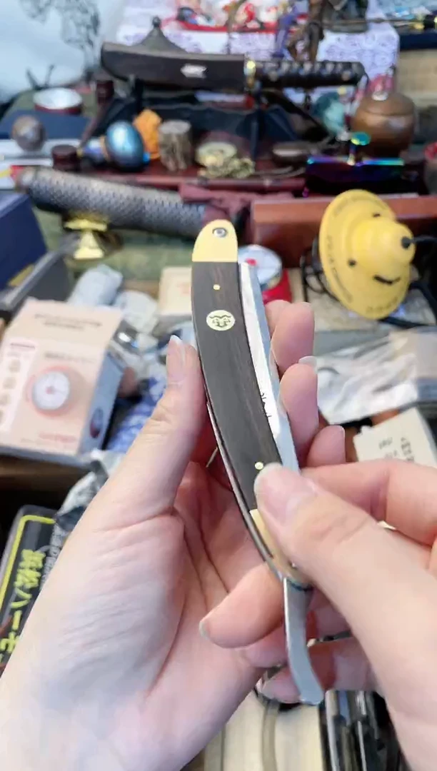 瓷片td晓魏甄宝阁品质保证