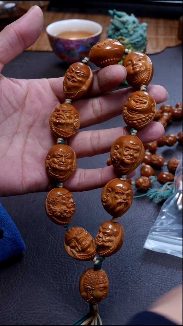 直播间闪购，一直播间主播上架商品为准6