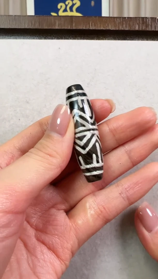 【闪购商品】玛瑙/玉髓珠子未镶嵌珠子