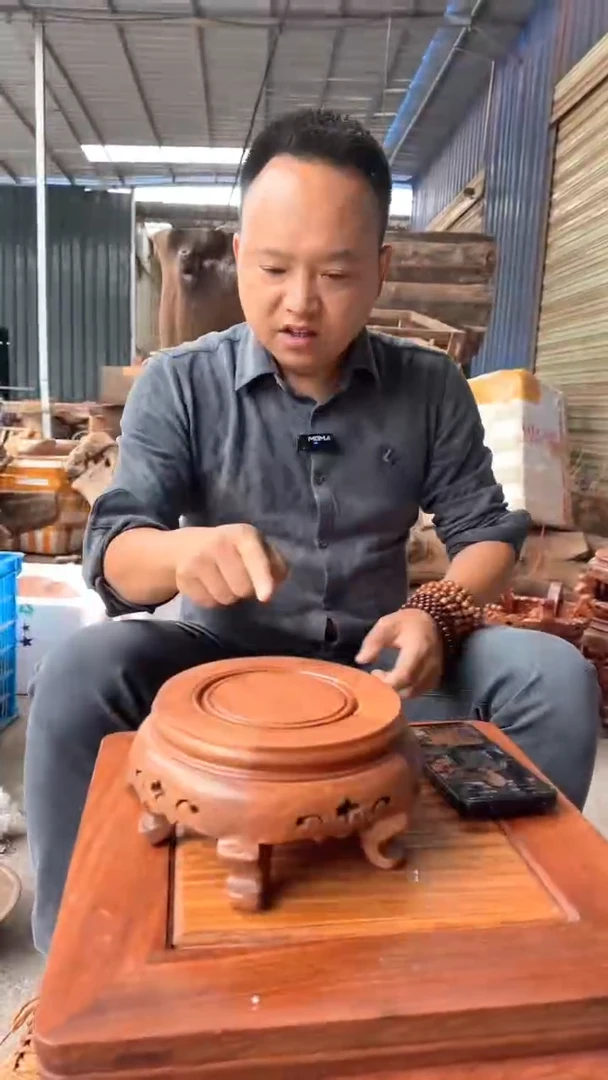 花梨木类工艺品88888888