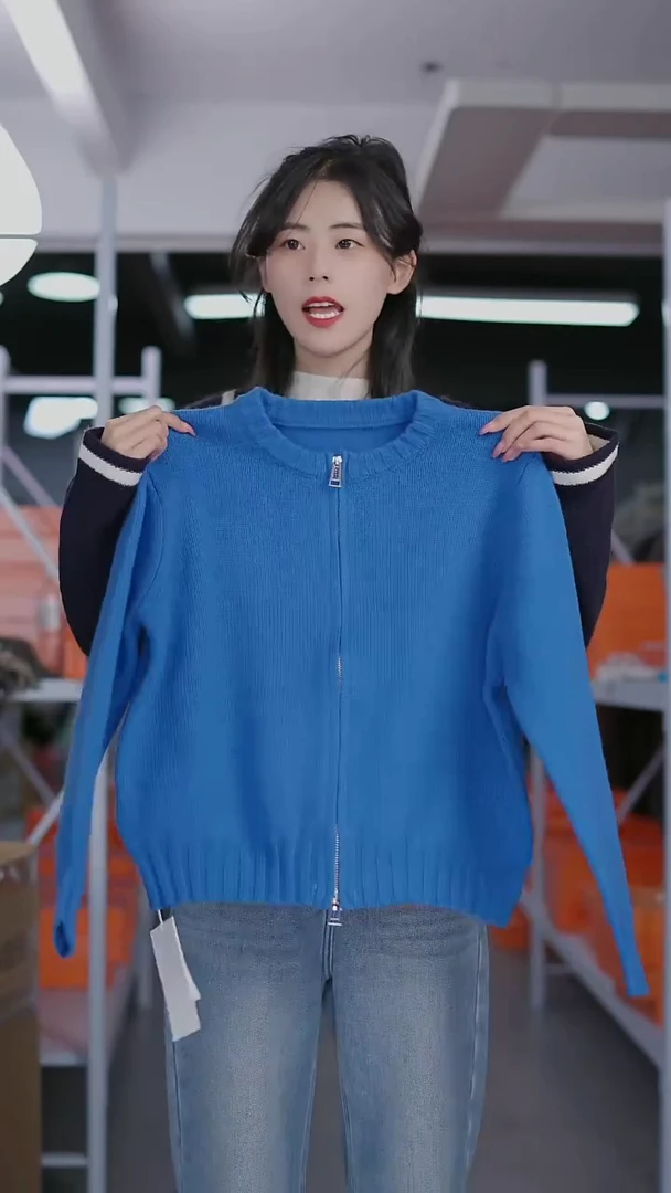 硬货YH炸福利新款款式女士上衣！！