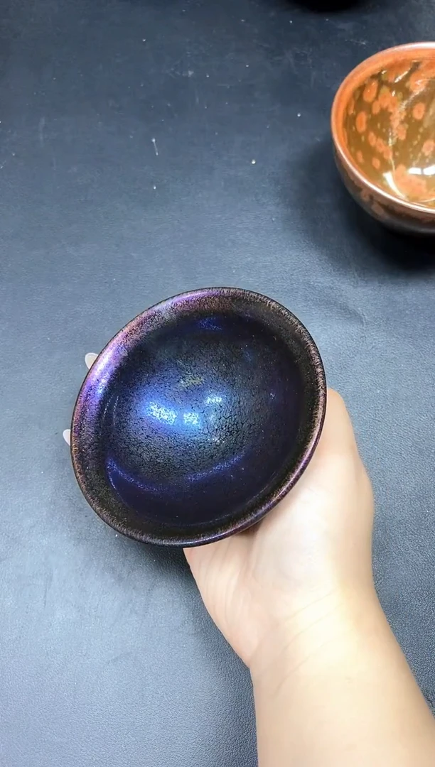 茶盏274