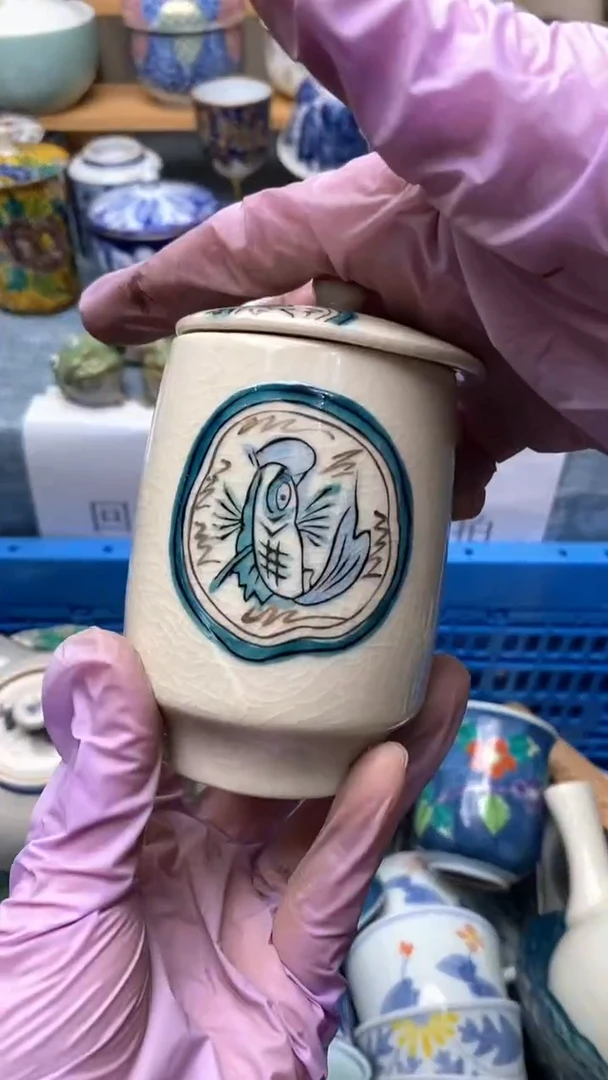 1温*560盛瑞陶瓷  天天放漏