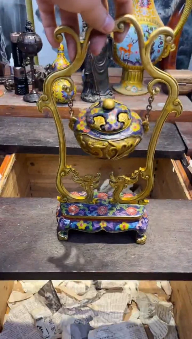 【闪购商品】B蔡哥专属高端精品340