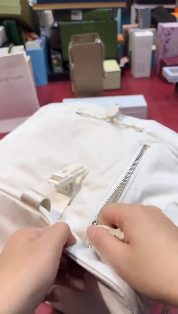 瓷片SP552全场正品，京东包邮