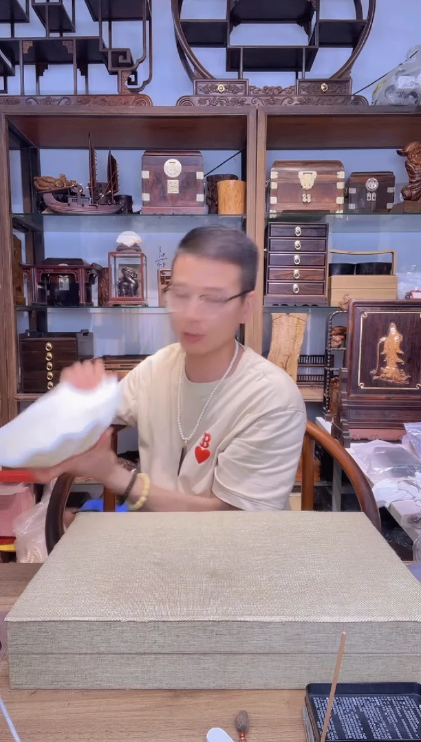 乌木类书架用****3604塑料果盘37公分左右