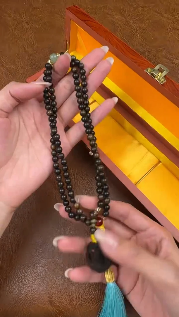 墨韵阁文玩黄花梨链接-@@sp212