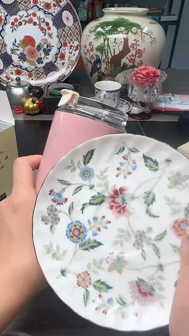 瓷片瓷片瓷片瓷片瓷片