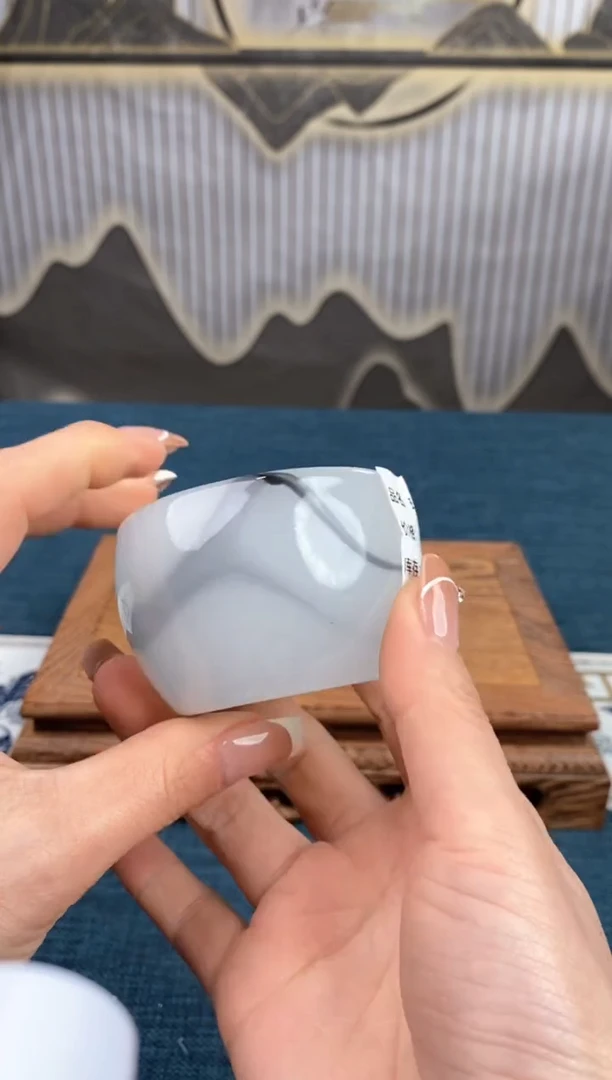 【闪购商品】华夏茗瓷闪购福利V