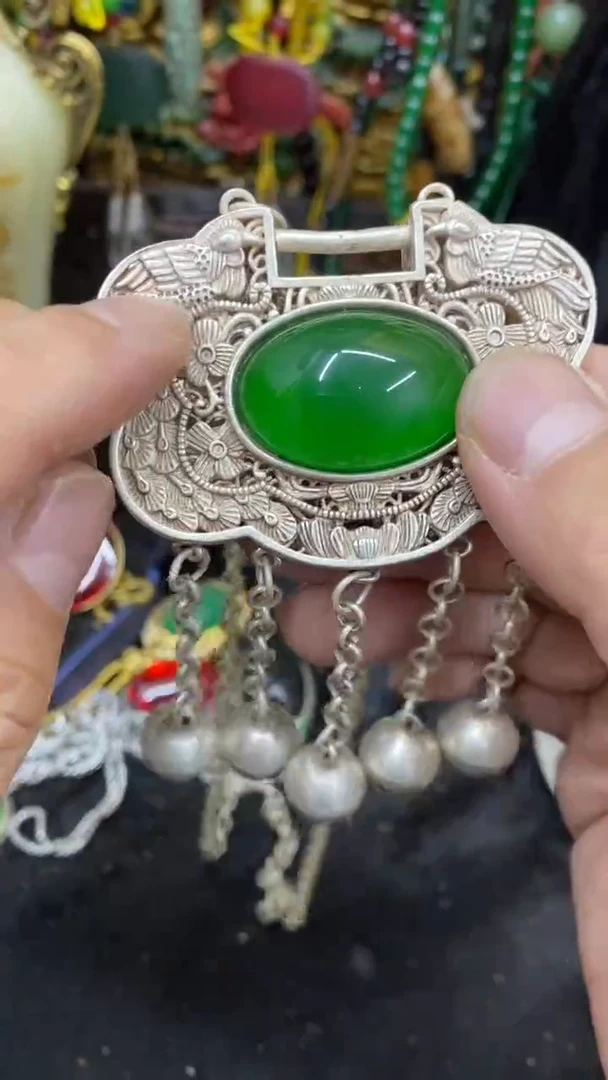 【闪购商品】其他