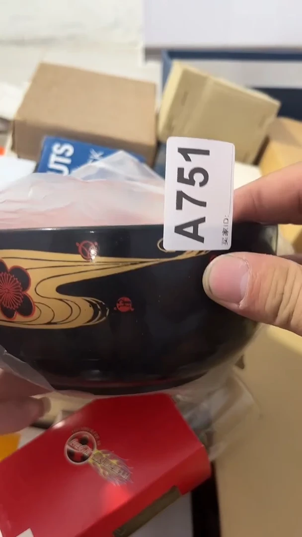 紫砂瓷器水杯一物一拍S****A瓷器水杯一物一拍