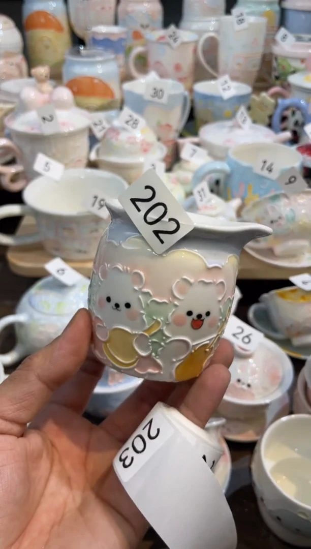 【闪购商品】202号号号号号号号号号号号号