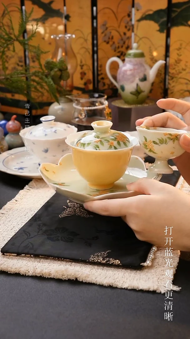 哈哈哈哈哈哈哈哈哈哈-错版杯