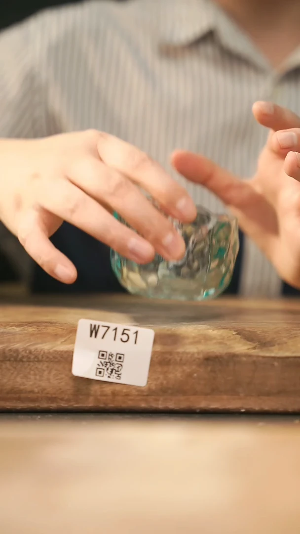 【经典福利】/ 杯子@@W7151