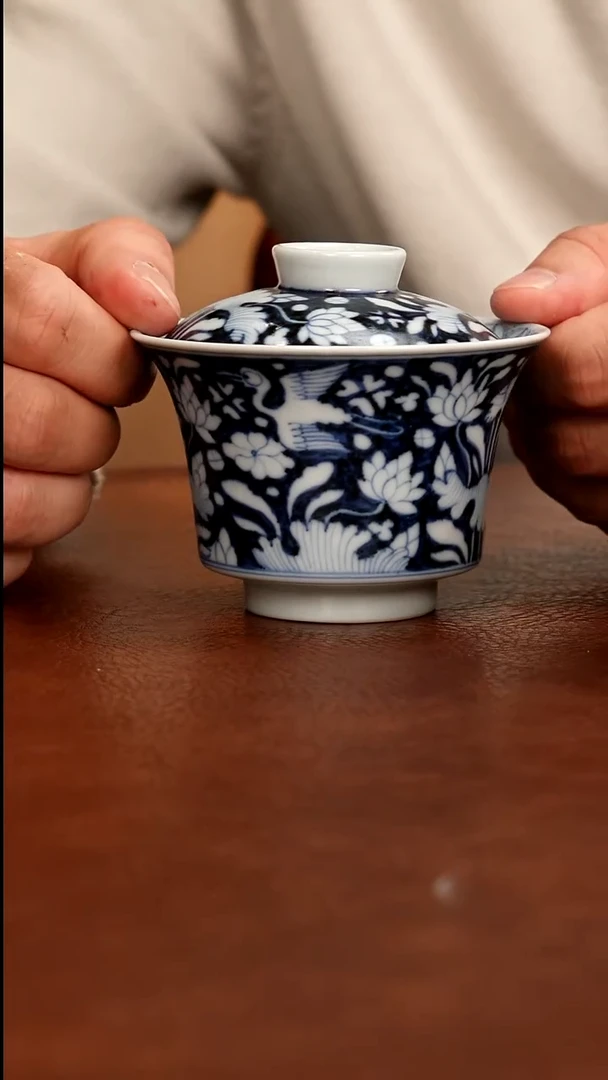 2-新号开播贴米福利