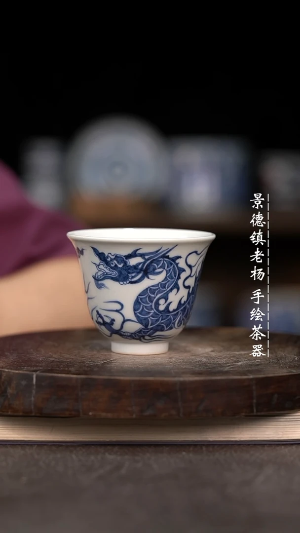 微瑕福利介意勿拍柴