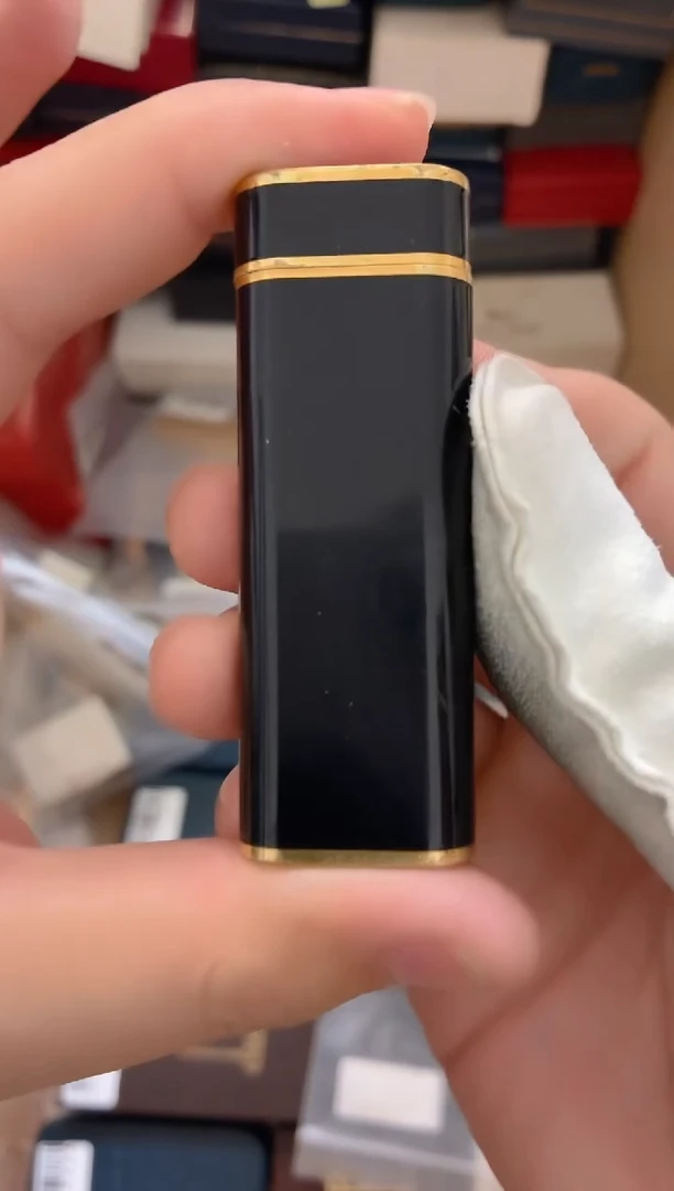 中古打火机闪购链接