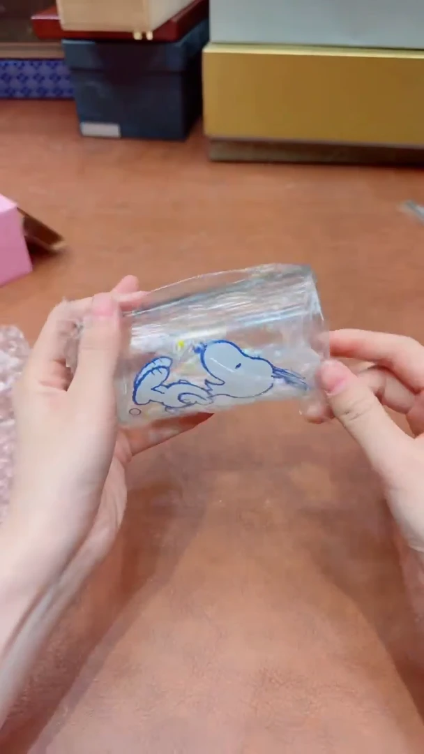 小狐狸精选日瓷器