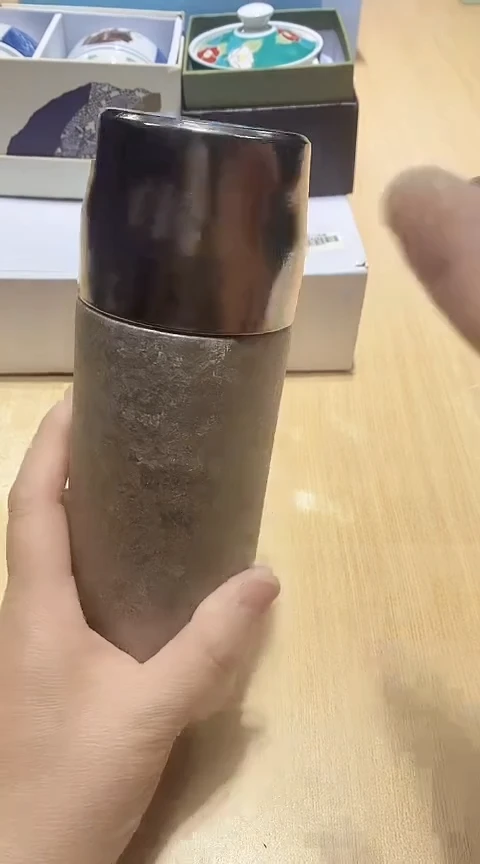 瓷片生活的本意就是开心@@1