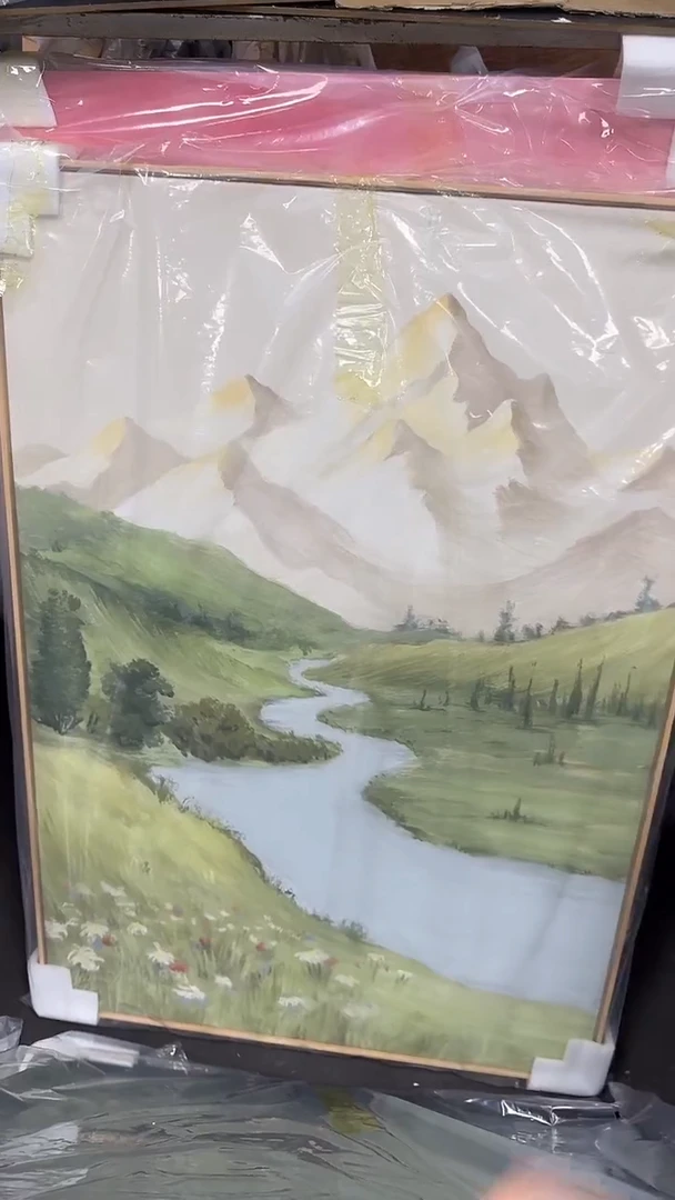 竖款仓库清货  默认瑕疵