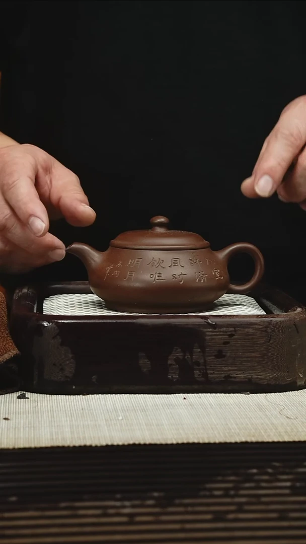 茶壶紫砂1111111
