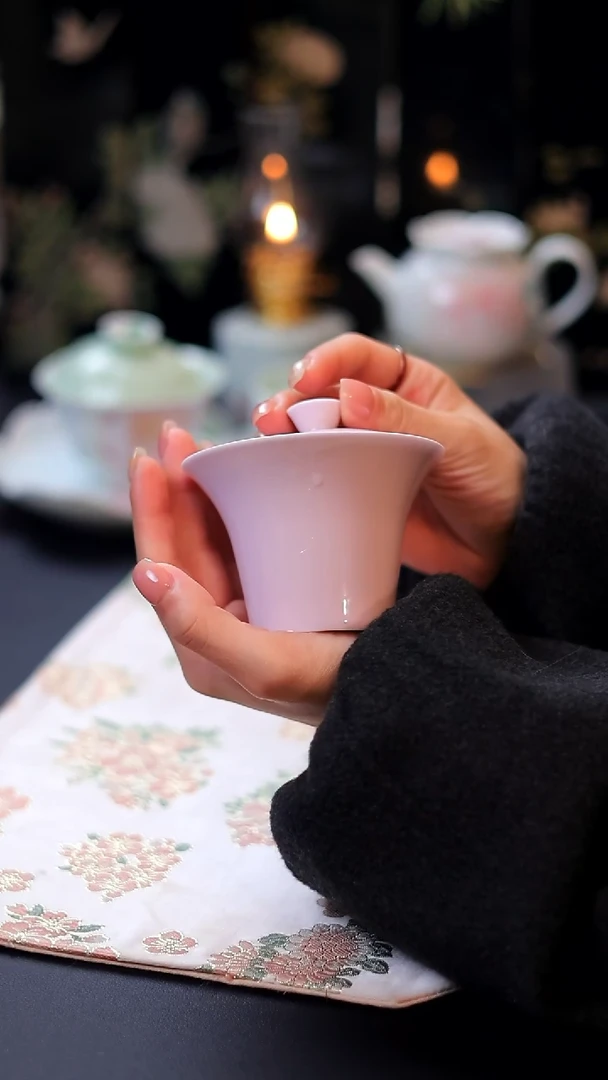 【闪购商品】哈哈哈哈哈哈哈哈哈哈