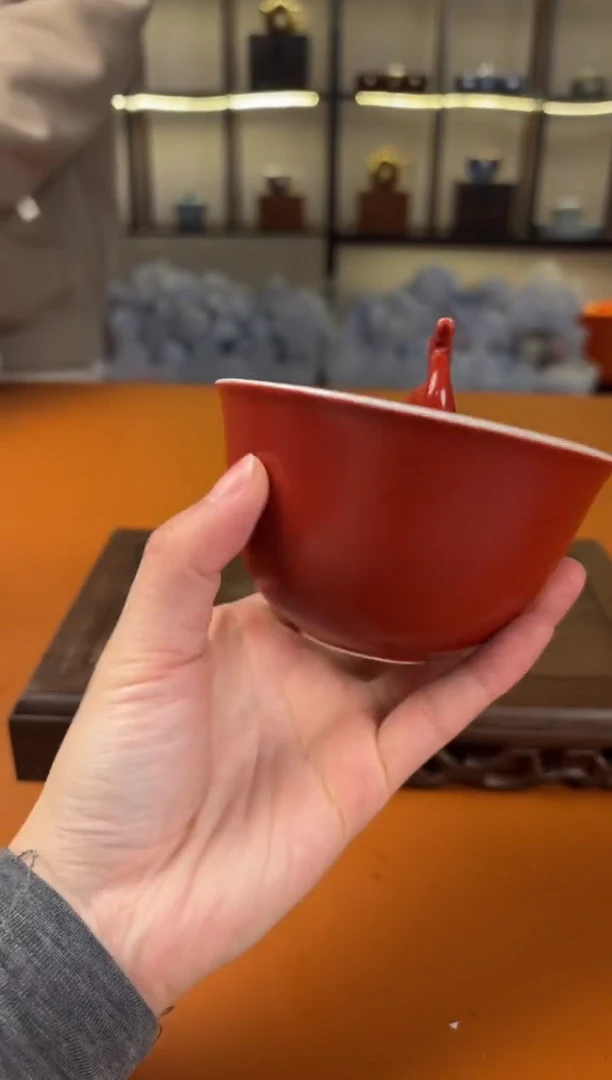 【闪购商品】@@@@@@@@@@@@@@@@@