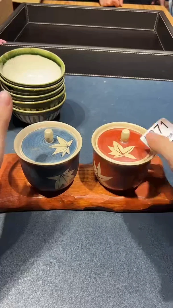 瓷片1217好好好好好好