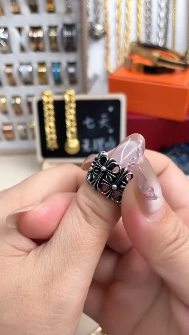 合金无合金无a'a'a'a'a'a'a'a'a'a'a'a