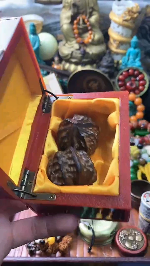 【闪购商品】织绣主播推荐主播推荐