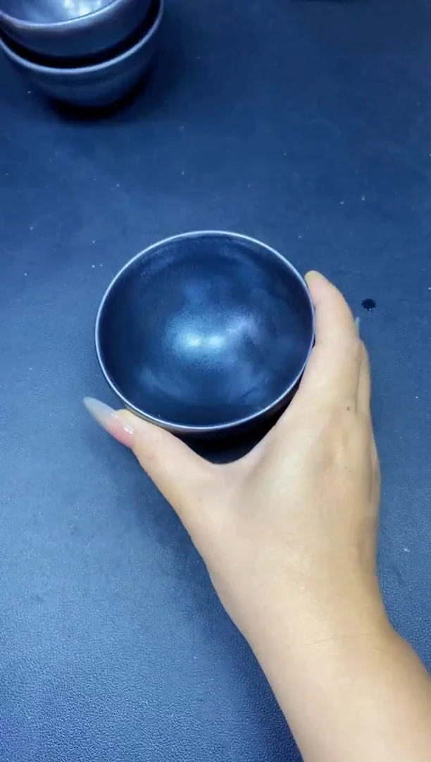 茶盏302