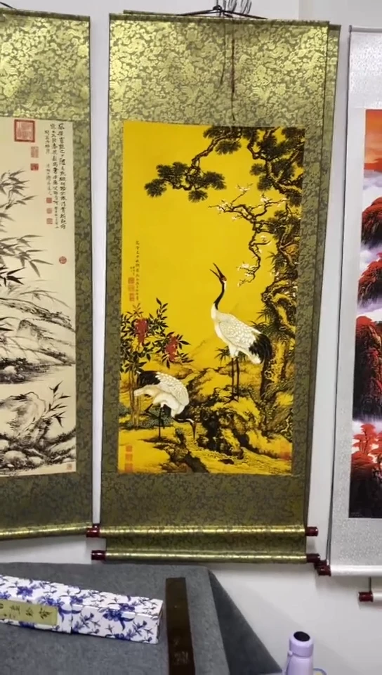 【闪购商品】111111111111111