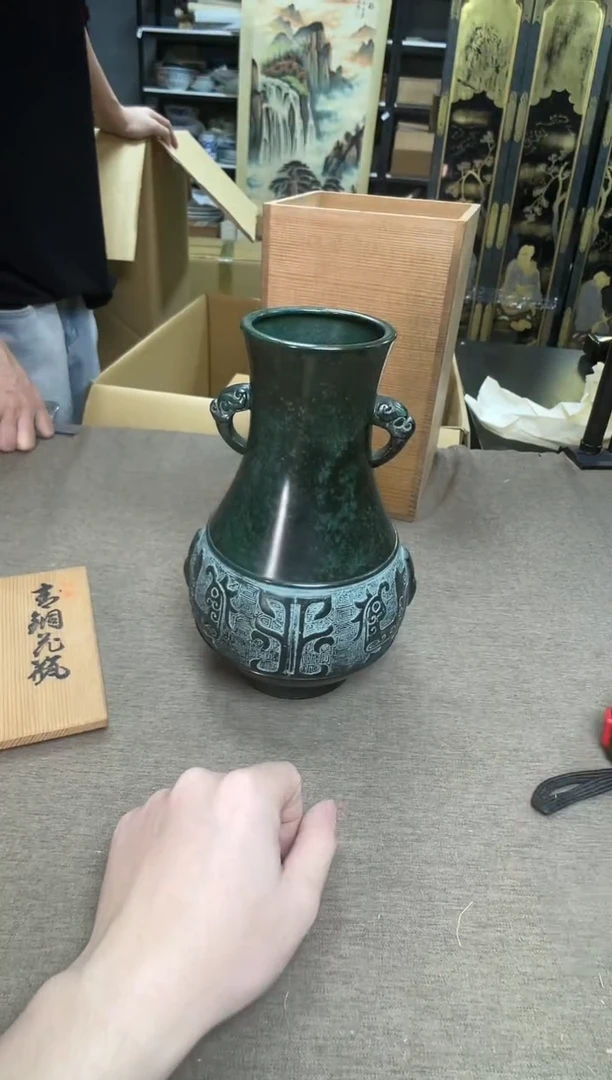 茶宠瓷器茶具套装