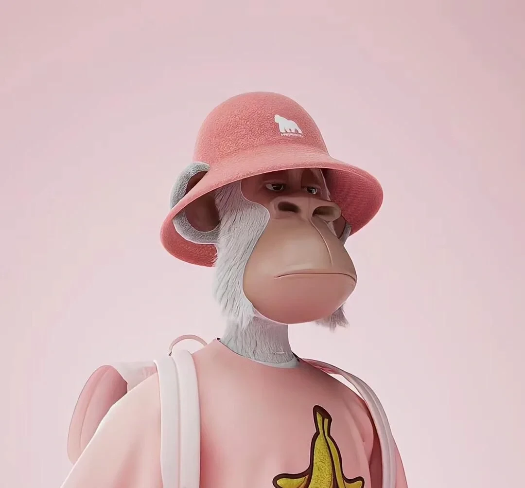 小俊潮品       合集小众潮牌设计工装裤宽松版直筒长裤 33